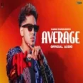 Average - Karan Randhawa Ringtone