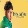 Eyes On You - Karan Randhawa Ringtone