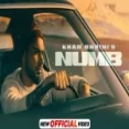 Numb - Khan Bhaini Ringtone
