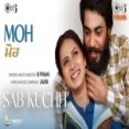 Sab Kuchh - B Praak Ringtone