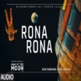 Rona Rona - Guru Randhawa Ringtone