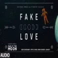 Fake Love - Guru Randhawa Ringtone