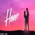 Haan - Sarthi Kalia Ringtone