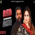Red Akh - Aar Jay Gurlez Akhtar Ringtone