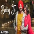 Baby Ji - Kay Vee Singh Ringtone