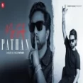 Myself - Pathan Ringtone