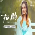 For Me - Sifat Bal Ringtone
