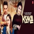 Koka - Renuka Panwar Dev Kumar Deva Ringtone