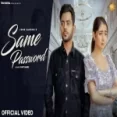 Same Password - Jung Sandhu Ringtone
