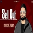 Sell Out - Kulbir Jhinjer Ringtone