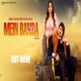 Main Banda Thik Ni - Amit Saini Rohtakiya Ringtone