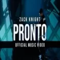 Pronto - Zack Knight Ringtone
