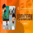 Addiction - Kirat Gill Ronn Sandhu Ringtone