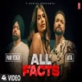 All Facts - Jota Pam Sengh Ringtone