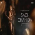 Sach Chahida - Kaka Ringtone
