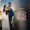 Maaye Ni Maaye - Arsh Maini Ringtone