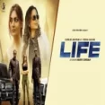 Life - Gurlez Akhtar Ringtone