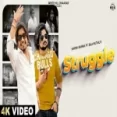 Struggle - Harsh Bubka Ringtone
