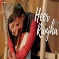 Heer Ranjha - Prabhat Gautam Ringtone