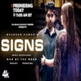 Signs - Guru Randhawa Ringtone