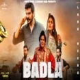 Badla - Labh Heera Ringtone