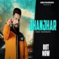 Jhanjhar - Joban Randhawa Ringtone