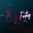 Fantasy - Baggh-e-smg Ringtone