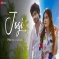 Jogi - Raj Mawer Ringtone