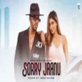 Sorry Jaanu - Goldie Ringtone