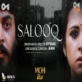 Salooq - B Praak Ringtone