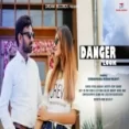Danger Look - Vishal Kairaan Ringtone