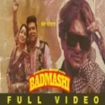 Badmashi - Balkar Ankhila Manjinder Gulshan Ringtone