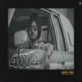 4x4 - Nirvair Pannu Ringtone