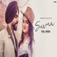 Surma - Satbir Aujla Ringtone