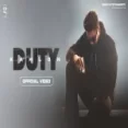 Duty - Kahlon Ringtone