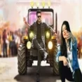 Tuition Badmashi Kaa - Masoom Sharma Manisha Sharma Ringtone