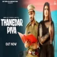 Thanedar Piya - Somvir Kathurwal Renuka Panwar Ringtone