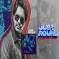 Just Round - Jass Bajwa Ringtone