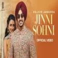Jinni Sohni - Rajvir Jawanda Ringtone