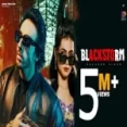 Blackstorm - Rajveer Singh Gurlez Akhtar Ringtone
