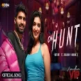 On Hunt - Shivjot Ringtone