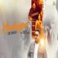 Khushiyan - Db Singh Ringtone