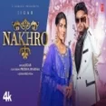 Nakhro - Jigar Ringtone