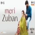 Meri Zuban - Kamal Khan Ringtone