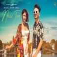 Nain Tere - Bilas Ringtone