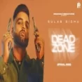 Dead Zone - Gulab Sidhu Ringtone