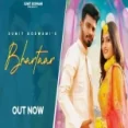 Bhaartar - Sumit Goswami Ringtone