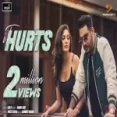 It Hurts - Avi J Ringtone