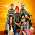 Yaaran Vich Jee - Kulshan Sandhu Ringtone