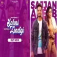 Sohni Zindgi - Sajjan Adeeb Gurlez Akhtar Ringtone
